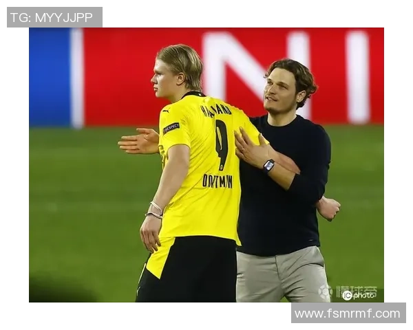 罗马考虑同时引进齐尔克泽和维拉斯帕多里以增强阵容深度 罗马考虑同时引进齐尔克泽和维拉斯帕多里以增强阵容深度