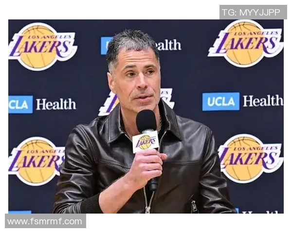 浓眉交易谈判中鹈鹕要求选秀权互换佩林卡回应珍妮对互换理解不足