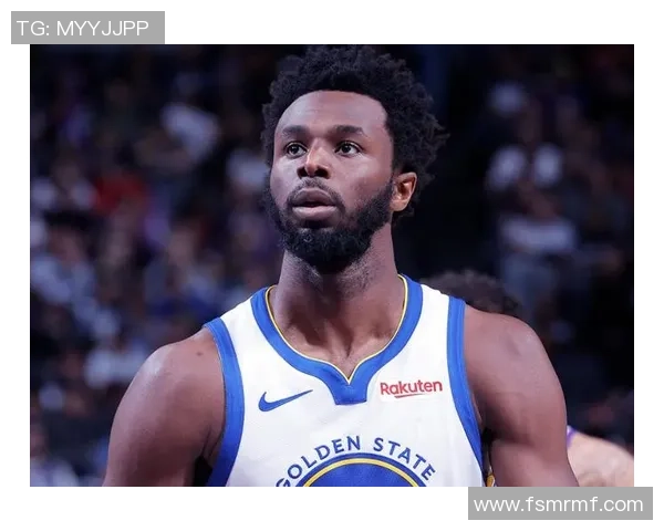 神奇之夜再现惊天逆转维金斯04秒绝杀成比赛高潮