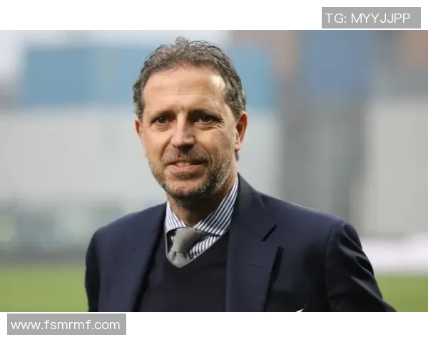 父亲建议询问尤文管理层赫伊森的转会价格是否为1500万欧元