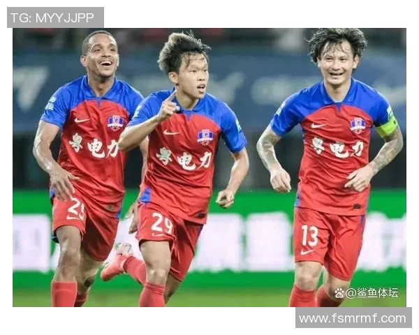 茹子楠因破坏对方单刀进攻被红牌罚下球队雪上加霜局势堪忧