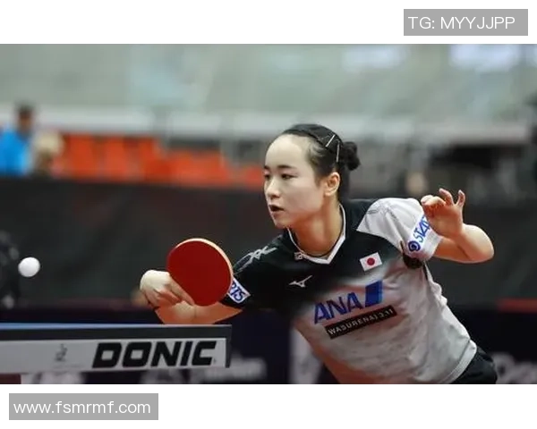 伊万谈单后腰批评认为输球源于整体实力不足而非战术选择