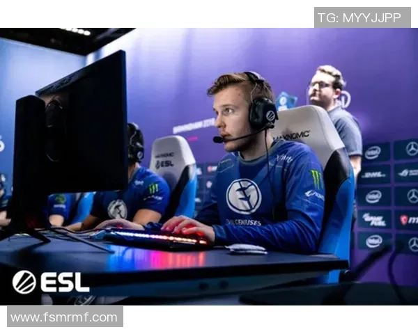 阿莫林赛后感慨若更有勇气或能轻松锁定胜局 阿莫林赛后感慨若更有勇气或能轻松锁定胜局