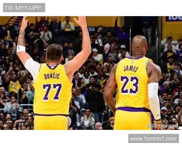 名嘴自我反驳夏季言论湖人前景逆转球员变动引发争议与戏剧性转折