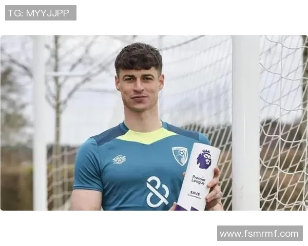 凯帕称赞队友罚点球表现出色为他扑救创造机会