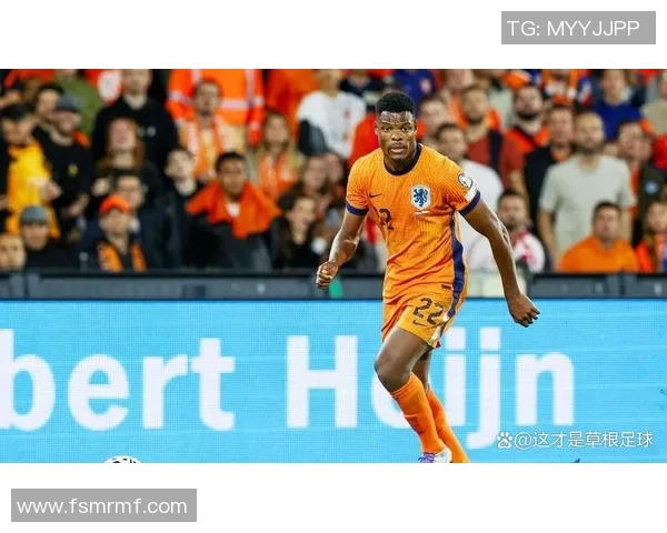 邓弗里斯预计1月20日回归国米目标三月初重返赛场