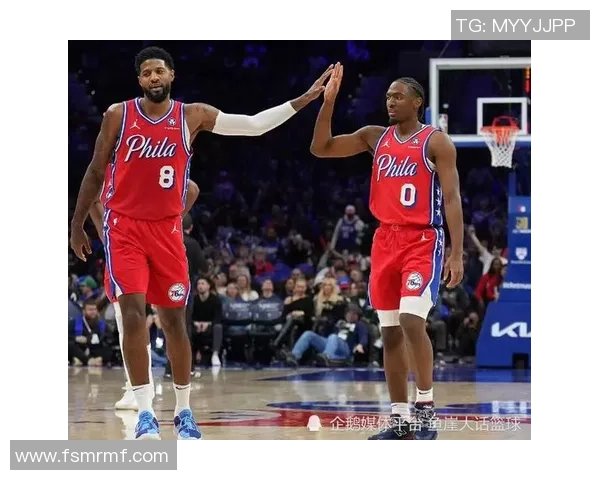 多诺万米切尔半场表现低迷9投仅3中三分球命中率不佳仅得9分4助 多诺万米切尔半场表现低迷9投仅3中三分球命中率不佳仅得9分4助