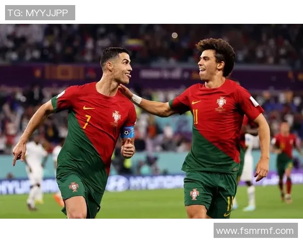 C罗决定轮休不随胜利队前往印度参加亚冠赛事引发热议