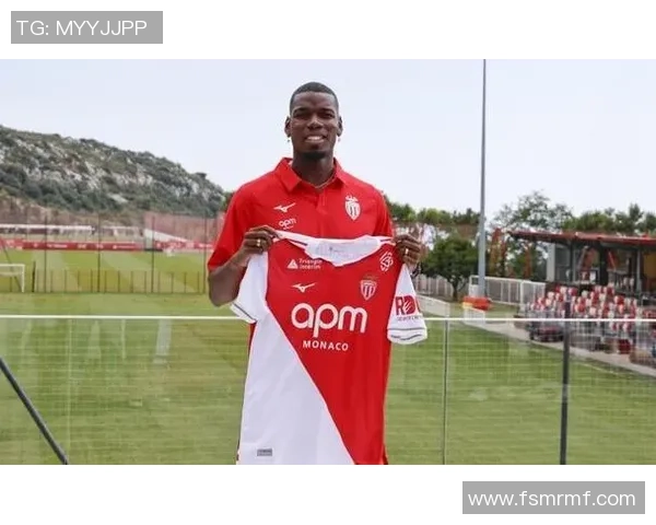 博格巴重返球场感慨万千感谢支持者两年磨砺终迎归来