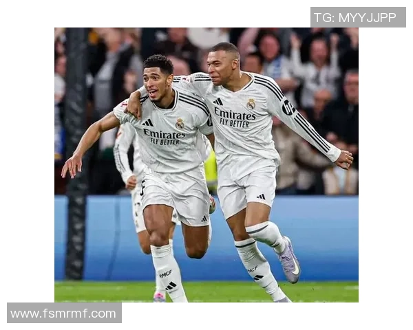 姆巴佩十年职业生涯回顾九位主帅安帅阿隆索图赫尔等人悉数在列