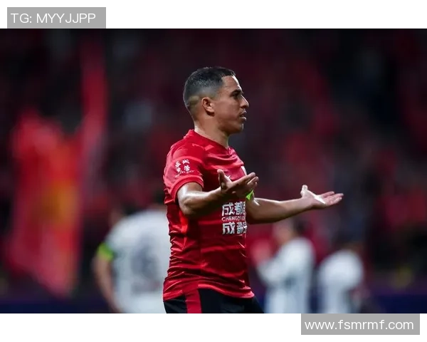 中超第27轮最佳球员候选名单揭晓纳萨里奥罗慕洛赵博韦斯利郭嘉宇争夺荣誉