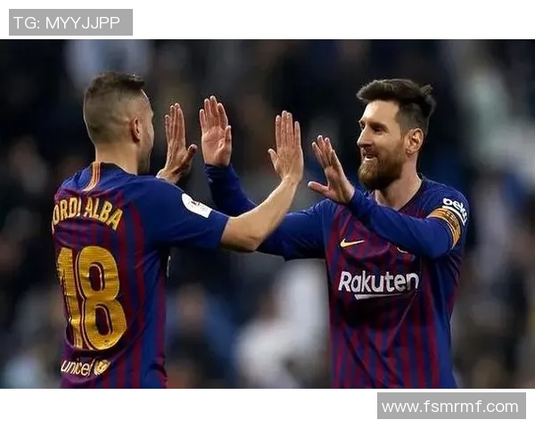 阿尔巴退役在即巴西连线默契48次回顾精彩瞬间