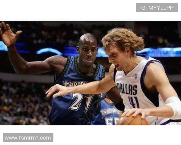 加内特与字母哥单挑实力对比小波特认为加内特在投篮和防守上更胜一筹