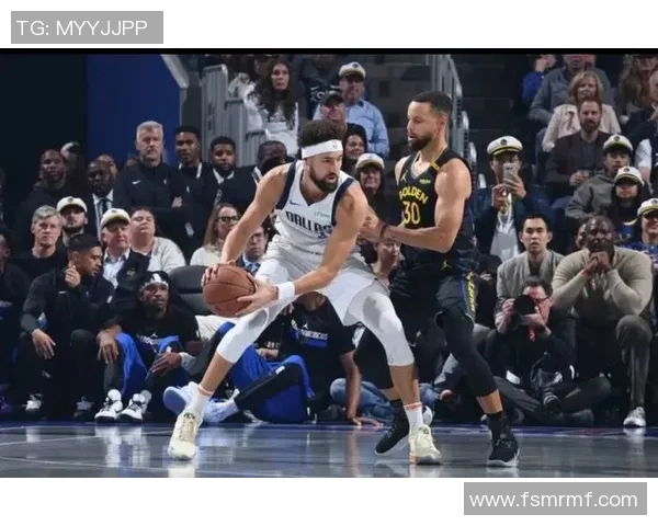 克莱呼吁莫兰特全力以赴但外界因素频频干扰他的表现