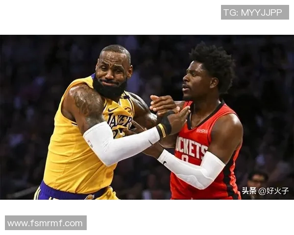 帕金斯称赞亚历山大为联盟最佳球员强调冠军经验助力战胜火箭