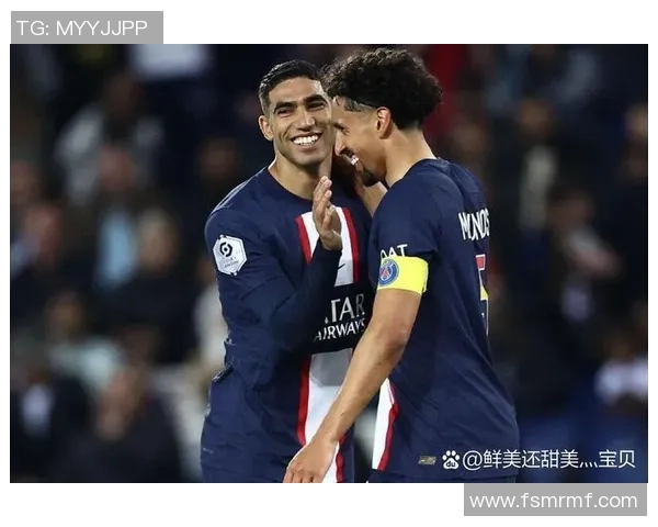 巴黎官方宣布阿什拉夫获准休假将于下周四重返球队训练 巴黎官方宣布阿什拉夫获准休假将于下周四重返球队训练