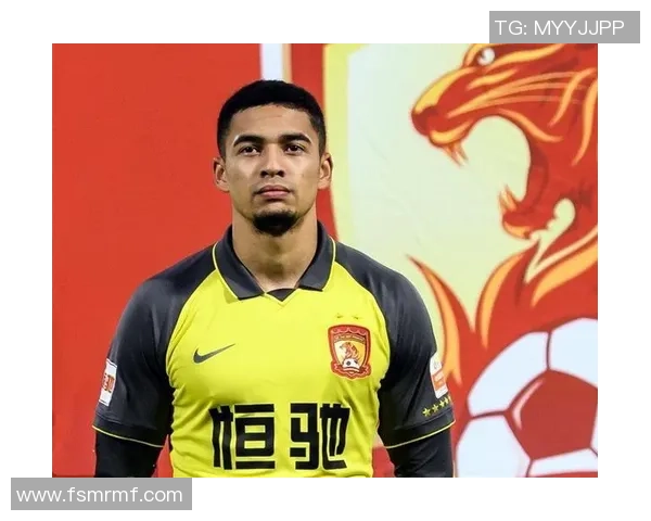 文托拉称赞博尼全能潜力劳塔罗与小图拉姆助力其成长之路