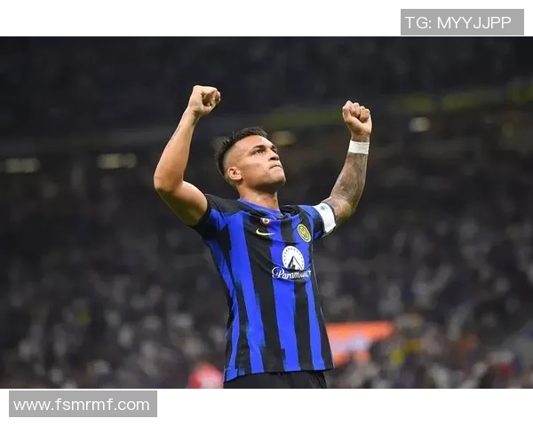 小图拉姆称米兰与皇马并肩成为欧洲反击最强球队之一 小图拉姆称米兰与皇马并肩成为欧洲反击最强球队之一