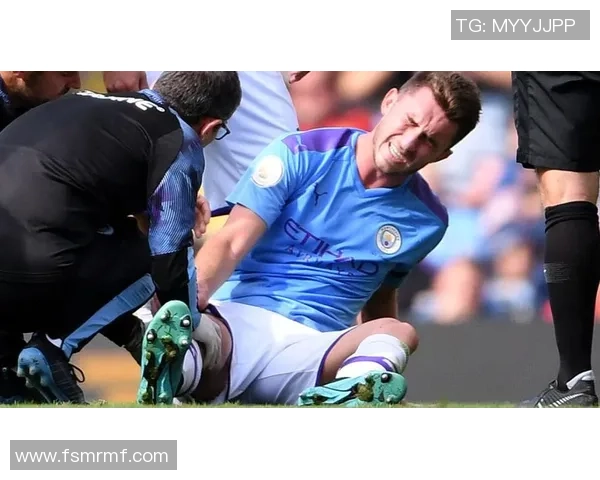 瓜帅谈密集赛程与对方严密防守称破门难度加大