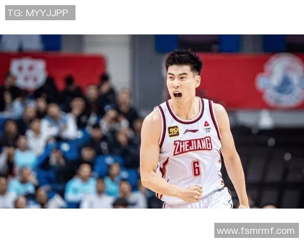 江苏男篮青春赛季来临19场潜力赛程全面揭晓激发年轻球员无限可能 江苏男篮青春赛季来临19场潜力赛程全面揭晓激发年轻球员无限可能