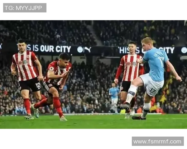 罗马计划租借齐尔克泽后再购入曼联冬窗不打算出售他 罗马计划租借齐尔克泽后再购入曼联冬窗不打算出售他