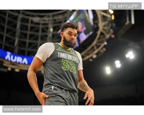 芬奇盛赞海兰德实力出众传球与得分兼备的聪明球员