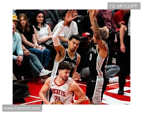 火箭净效率领跑联盟马刺失利后火箭再创佳绩 火箭净效率领跑联盟马刺失利后火箭再创佳绩