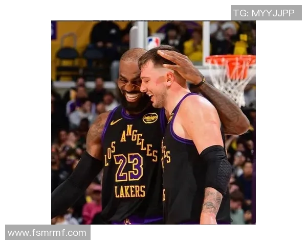 浓眉再次受伤引发担忧奥康纳直言东契奇交易的糟糕程度加剧 浓眉再次受伤引发担忧奥康纳直言东契奇交易的糟糕程度加剧