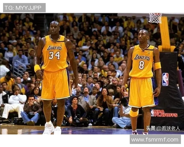 邓肯与众球星对决战绩回顾力克司机狼王小胜科詹持平KD小负奥尼尔