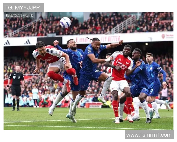 阿尔特塔双线作战英超稳健欧冠全胜两套阵容直指双冠荣耀 阿尔特塔双线作战英超稳健欧冠全胜两套阵容直指双冠荣耀