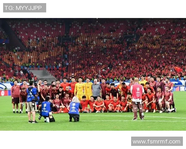 伊万期待克罗地亚世界杯之旅小组出线已是成功争取再创佳绩进四强