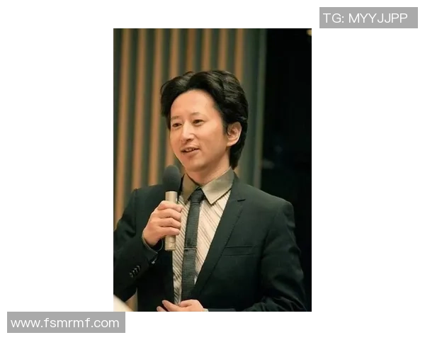 三十年如一日，李宗元师傅倾心奉献于绿色烹饪的岁月与追求