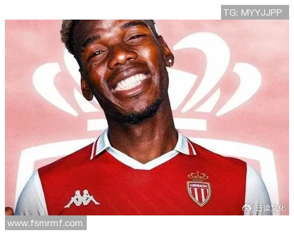 摩纳哥总监表示将专注于博格巴复出问题暂不谈未来计划 摩纳哥总监表示将专注于博格巴复出问题暂不谈未来计划