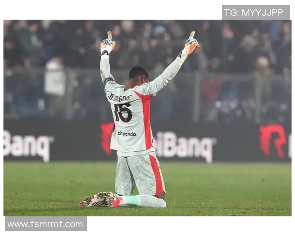 托里亚尼期待米兰德比盛况称赞迈尼昂为伟大门将与优秀人选