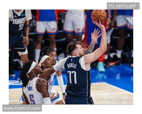 小哈达威半场三分火力全开状态回暖季前赛表现大反转