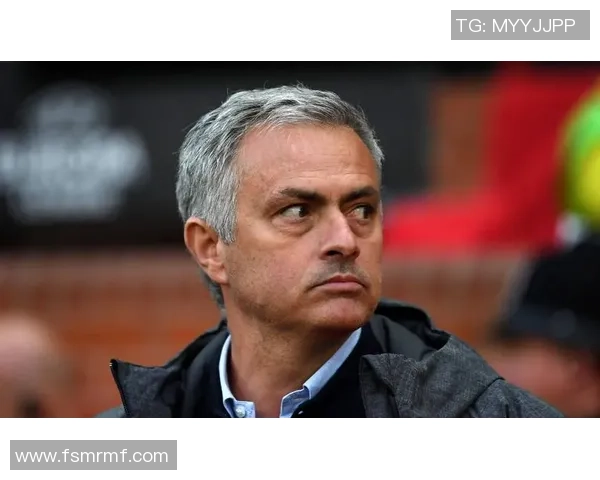 德天空报道：34岁因西涅计划重返欧洲愿降薪继续追逐足球梦想