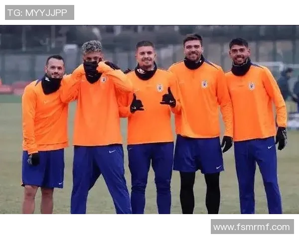 山东泰山求购西海岸中卫里切利面临维多利亚等多队竞争挑战