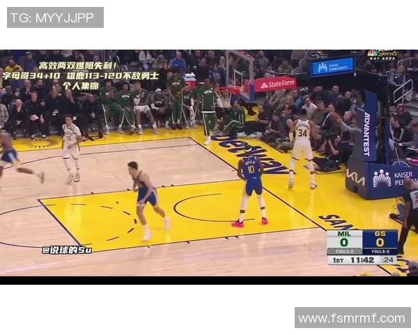 字母哥上半场完美表现6投全中砍下13分7篮板3助攻正负值高达14 字母哥上半场完美表现6投全中砍下13分7篮板3助攻正负值高达14