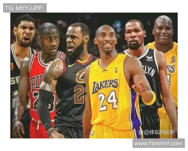 新世纪篮球巨星榜单揭晓詹姆斯科比领衔杜兰特库里紧随其后 新世纪篮球巨星榜单揭晓詹姆斯科比领衔杜兰特库里紧随其后