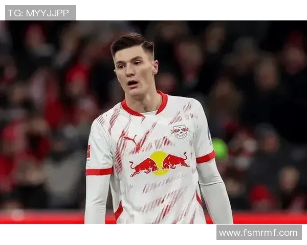 曼晚报道舍什科伤势轻微利桑德罗将加入阿根廷队训练