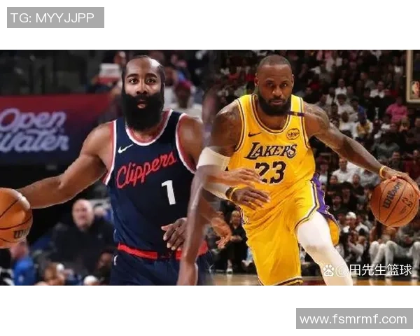 帕金斯揭秘詹姆斯对哈登的影响与竞争态度的背后故事