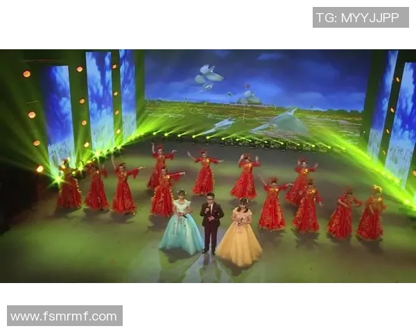 李小恒回忆韩鹏的支持与鼓励重拾自信与比赛节奏的故事