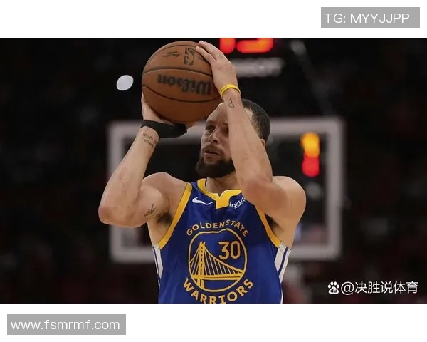 砍下45分以上且罚球不超过5次的球员统计库里独占鳌头科比与天勾紧随其后 砍下45分以上且罚球不超过5次的球员统计库里独占鳌头科比与天勾紧随其后