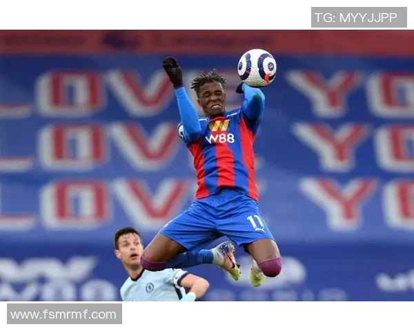 水晶宫主帅信心满满期待联赛杯客战红军球队状态良好对枪手表现赞赏