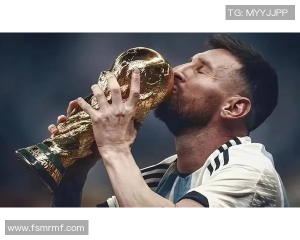 梅西再创历史包揽金球与FIFA最佳荣登第七次C罗紧随其后登贝莱成新星 梅西再创历史包揽金球与FIFA最佳荣登第七次C罗紧随其后登贝莱成新星