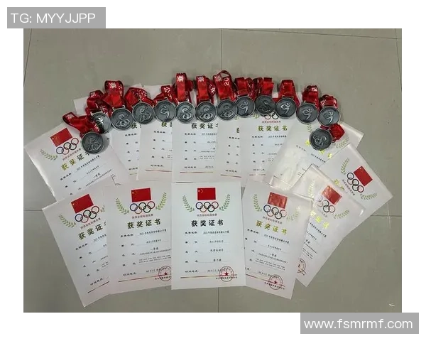 杨睿骐吴委峻杨瑞鸿在全运会中表现优异获奖金奖励两万元 杨睿骐吴委峻杨瑞鸿在全运会中表现优异获奖金奖励两万元