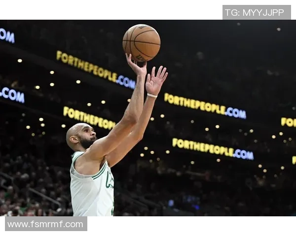 空间型中锋沃尔夫表现出色27号秀8投5中三分球4投3中贡献13分4篮板4助攻