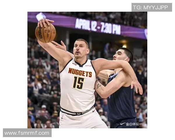 约基奇孤掌难鸣卡约状态回暖为球队未来注入希望 约基奇孤掌难鸣卡约状态回暖为球队未来注入希望