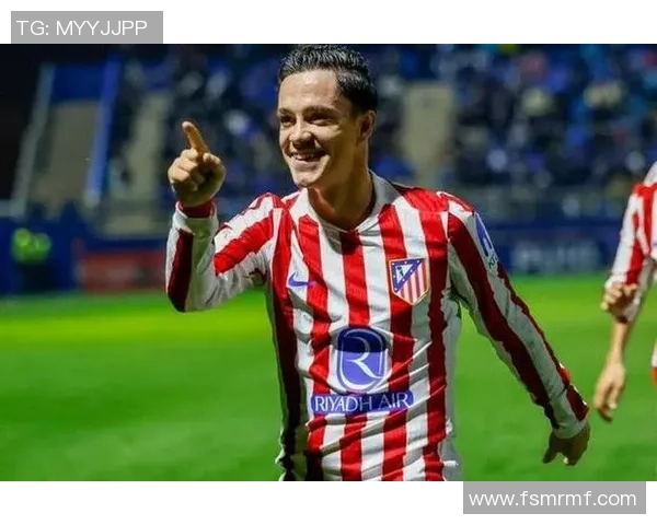 佩杜拉透露拉斯帕多里愿意加盟罗马球队希望迅速达成交易