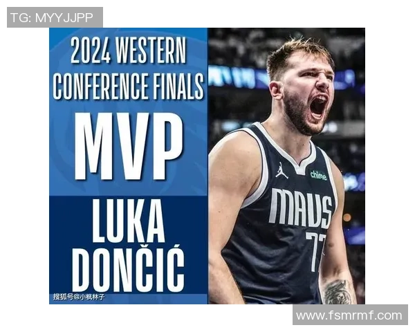 东契奇领衔本赛季40场次排行榜里夫斯紧随其后表现不俗 东契奇领衔本赛季40场次排行榜里夫斯紧随其后表现不俗